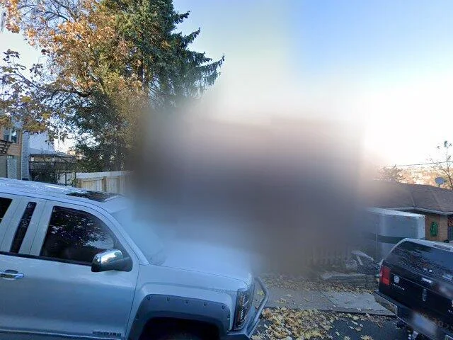 House image located at Pittsburgh, PA 15216