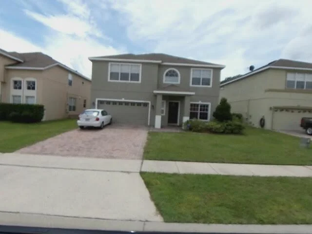 House image located at Sorrento, FL 32776