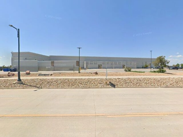 House image located at Athens, OH 45701