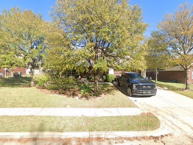 House image located at Powder Springs, GA 30127