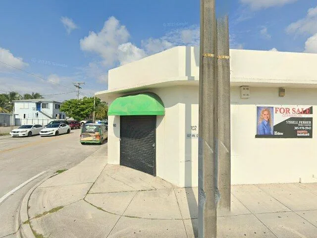 House image located at Miami, FL 33125
