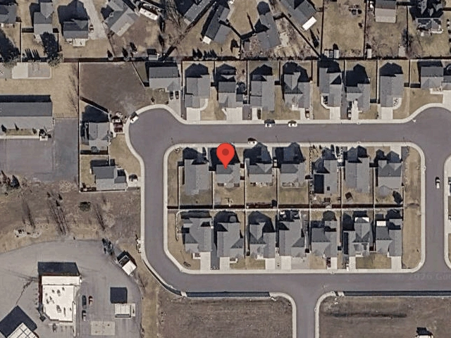 House image located at Deer Park, WA 99006