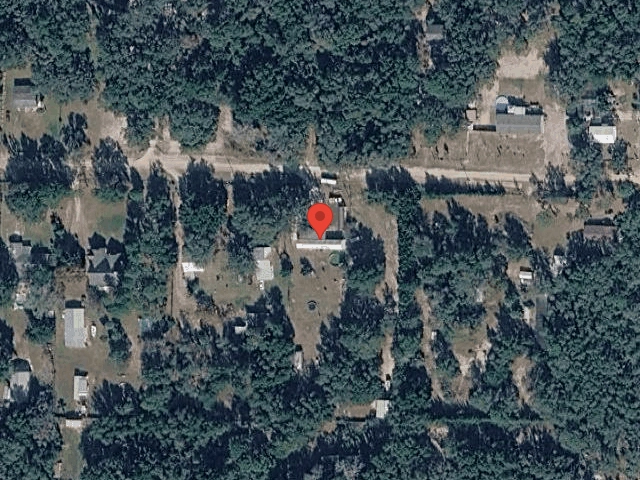 House image located at Eustis, FL 32736