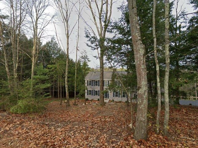 House image located at Carrollton, GA 30116