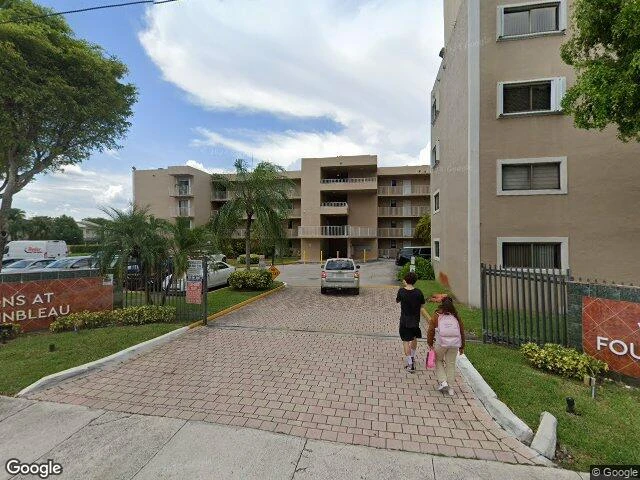 House image located at Miami, FL 33126