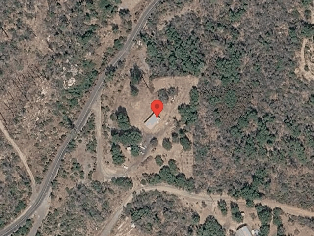 House image located at Oroville, CA 95966