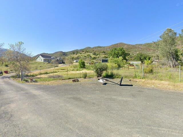 House image located at Middletown, CA 95461