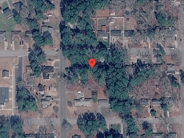 House image located at Rocky Mount, NC 27801