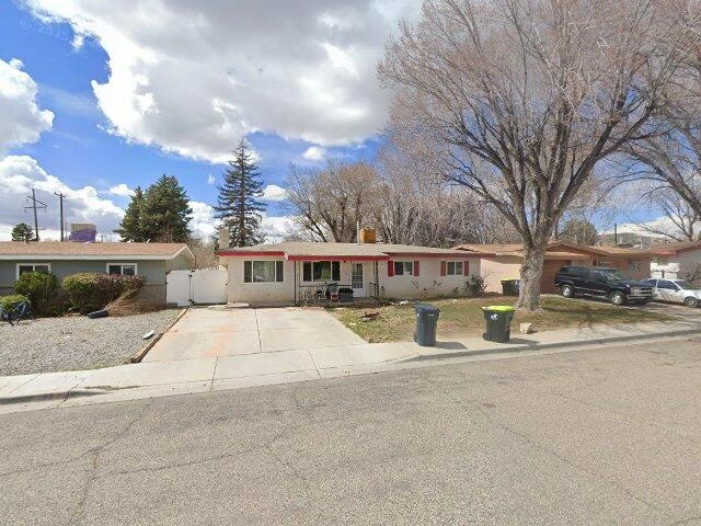 House image located at Bloomfield, NM 87413