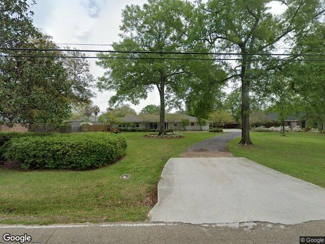 House image located at Hammond, LA 70403