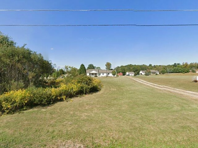 House image located at Pleasantville, OH 43148