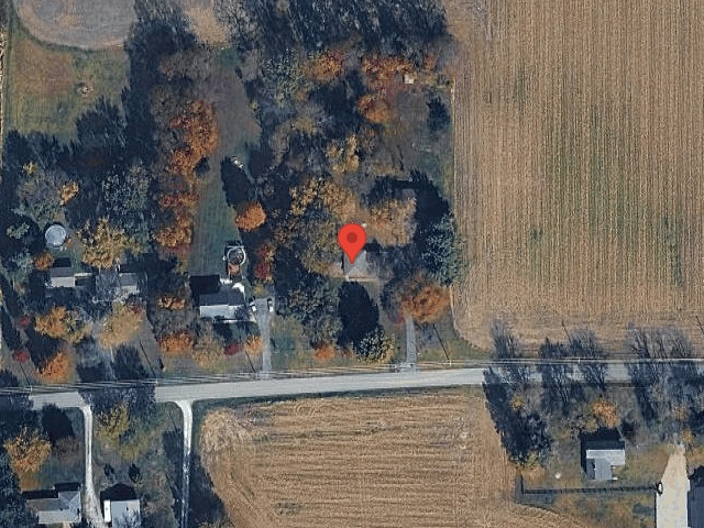 House image located at Franklin, IN 46131