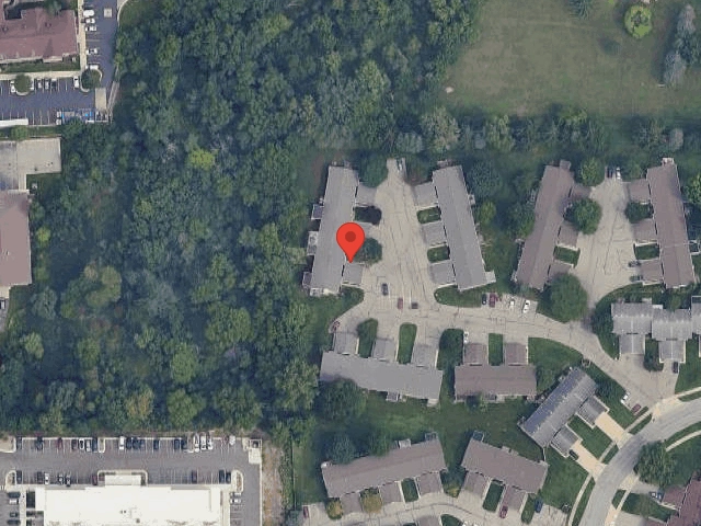 House image located at Grand Rapids, MI 49512