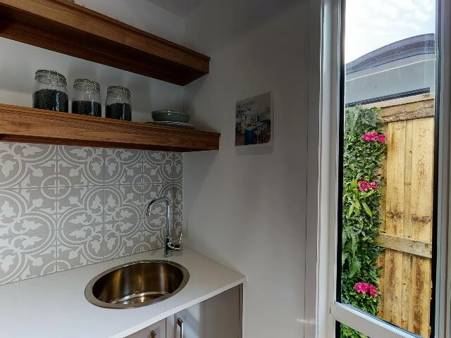 House image located at Romeoville, IL 60446