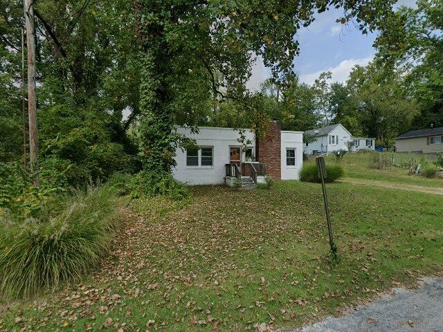 House image located at Belleville, IL 62226