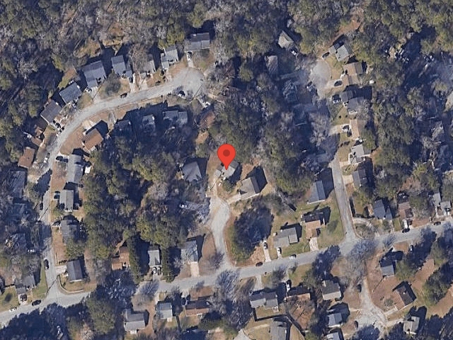 House image located at Mahwah, NJ 07430