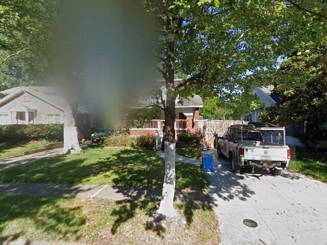 House image located at Louisville, KY 40214