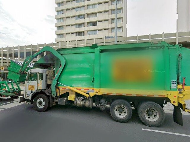House image located at Honolulu, HI 96826
