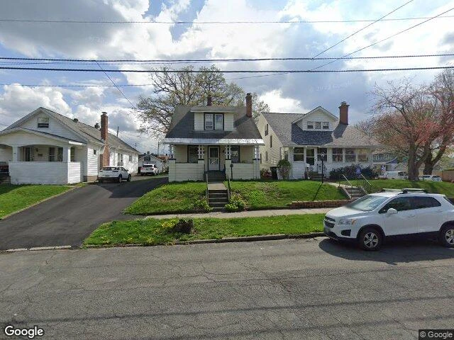 House image located at Troy, NY 12182