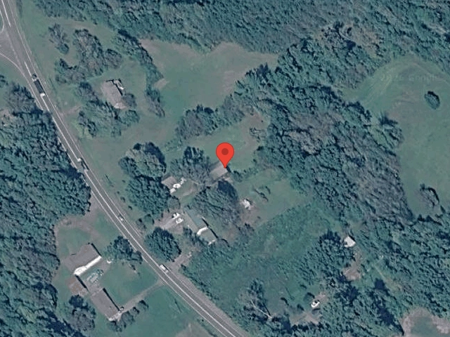 House image located at Morganton, NC 28655