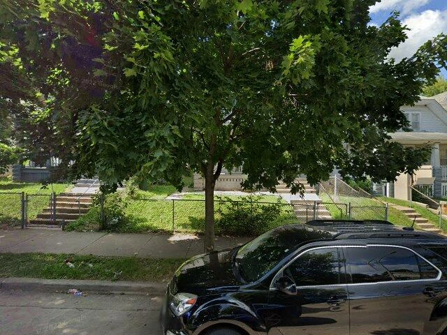 House image located at Milwaukee, WI 53206