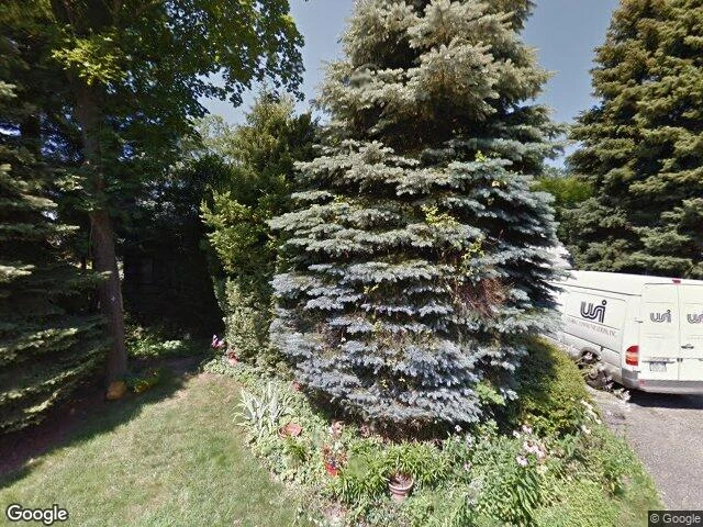 House image located at Sea Cliff, NY 11579