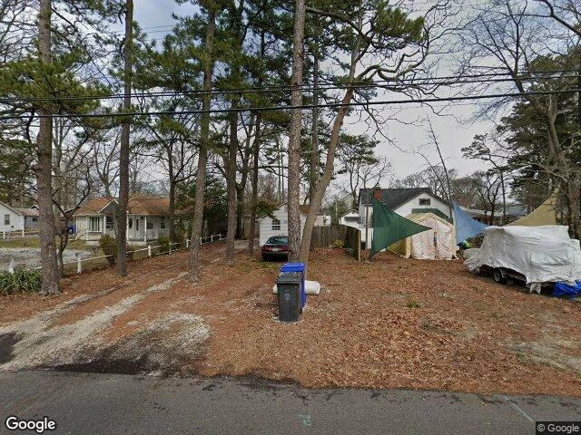 House image located at Toms River, NJ 08753