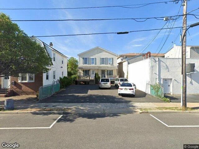 House image located at Seaside Heights, NJ 08751