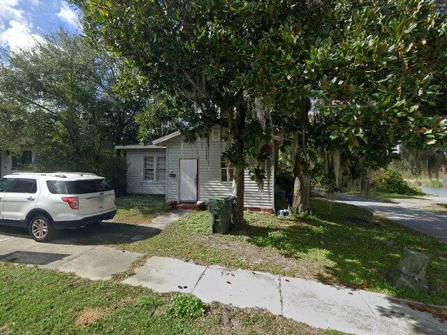 House image located at Lakeland, FL 33815