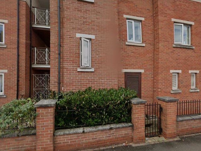 House image located at New Windsor, NY 12553