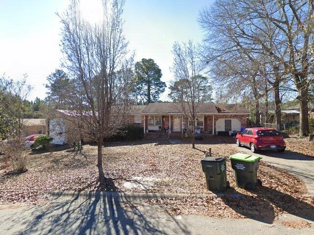 House image located at West Columbia, SC 29170