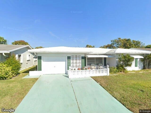 House image located at Fort Lauderdale, FL 33321