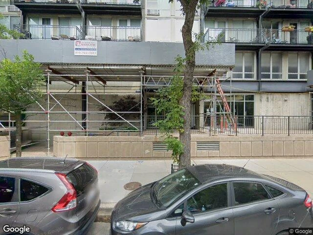 House image located at Chicago, IL 60657