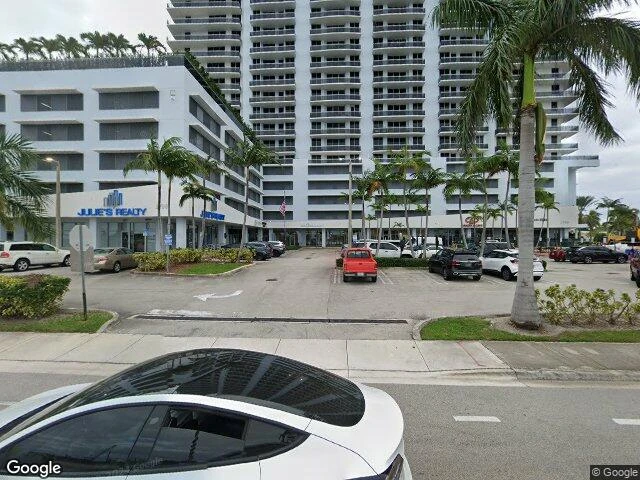 House image located at Miami Beach, FL 33141