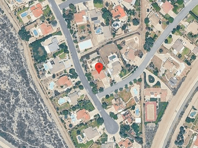 House image located at Rancho Cucamonga, CA 91701