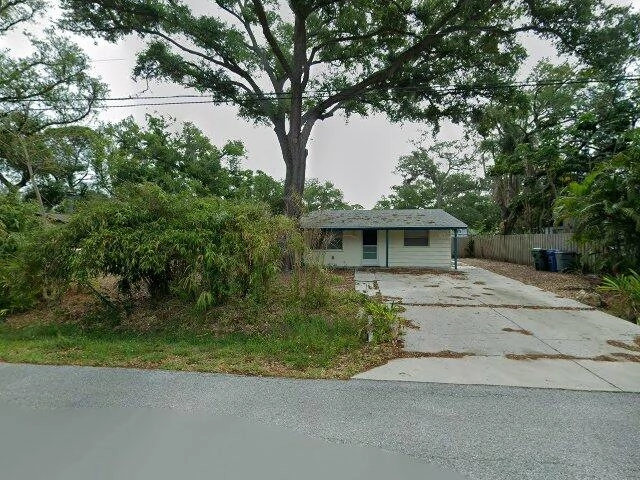 House image located at Sarasota, FL 34232