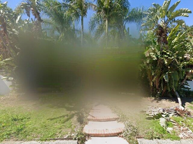 House image located at Tarzana, CA 91356