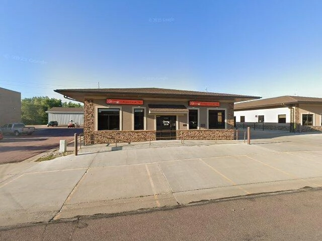 House image located at Steinhatchee, FL 32359