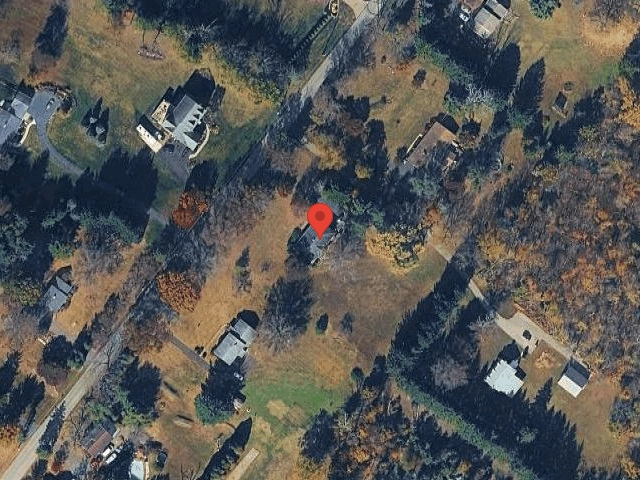 House image located at Norristown, PA 19403