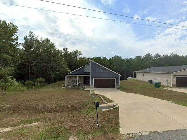 House image located at Midway, FL 32343