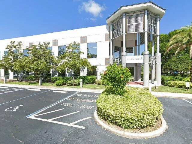 House image located at Lake Mary, FL 32746