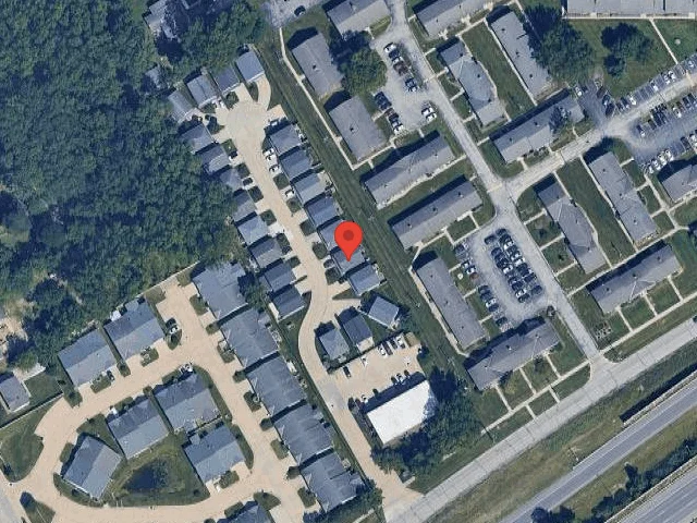 House image located at Eastlake, OH 44095