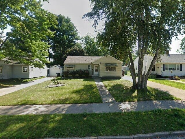 House image located at Shawano, WI 54166