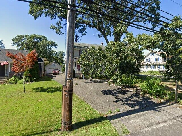 House image located at Brick, NJ 08723