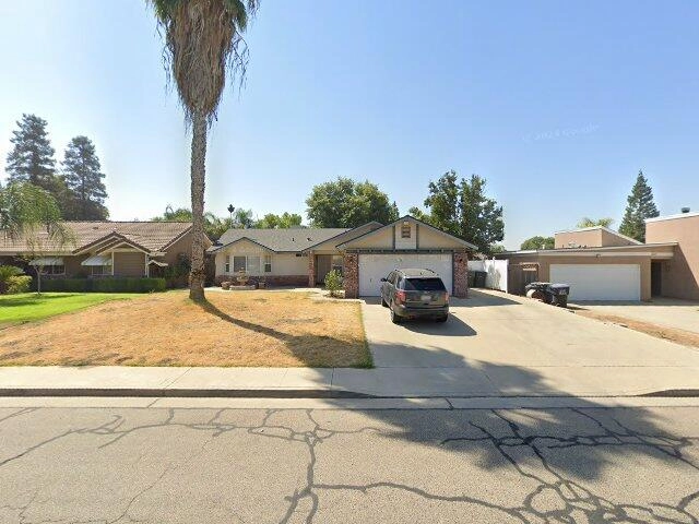 House image located at Visalia, CA 93292