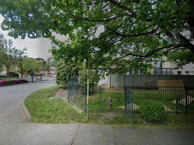 House image located at Kent, WA 98032