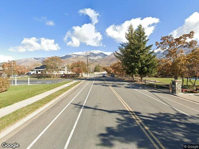 House image located at Kaysville, UT 84037