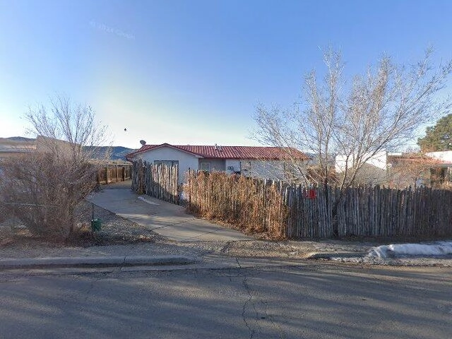 House image located at Belen, NM 87002