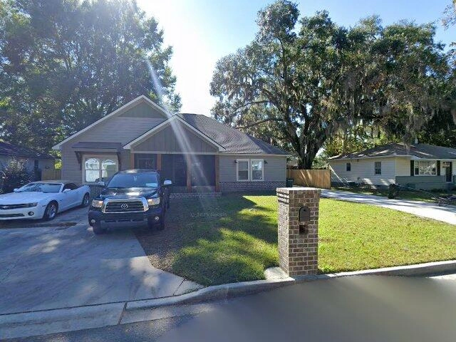 House image located at Savannah, GA 31404