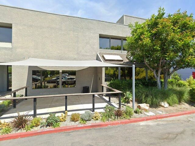 House image located at Costa Mesa, CA 92626